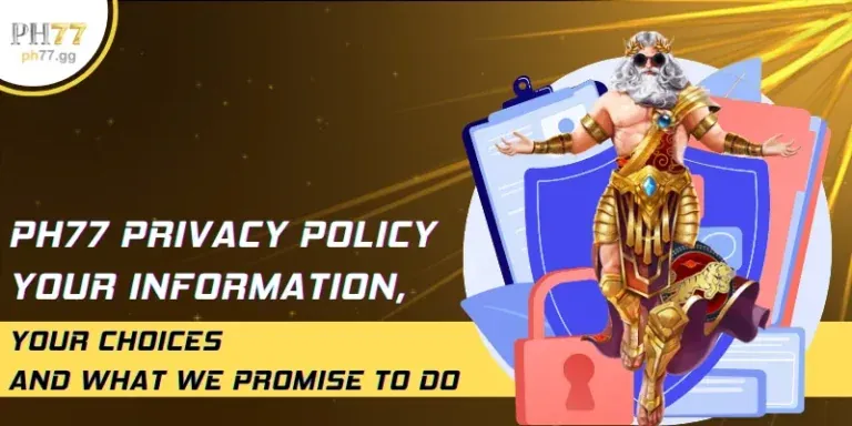 Hướng Dẫn Lấy Link Mới MCW87 An Toàn Nhất
