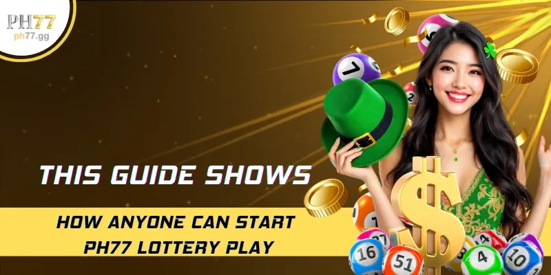 Tin tức Casino Trực tuyến MCW87