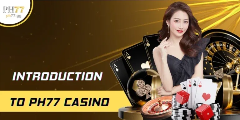 Trò chơi jackpot lũy tiến