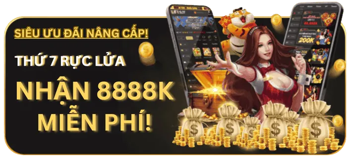 Tin tức Khuyến mãi MCW87
