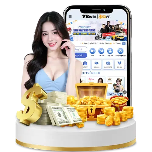 Đa dạng trò chơi slot tại mcw87 link mới