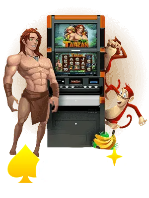 Người chơi eSports với tai nghe và màn hình, biểu tượng cá cược thể thao điện tử tại mcw87 link mới