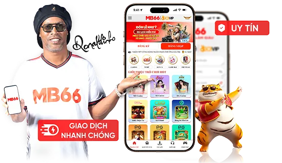 Đảm bảo công bằng tại mcw87 link mới