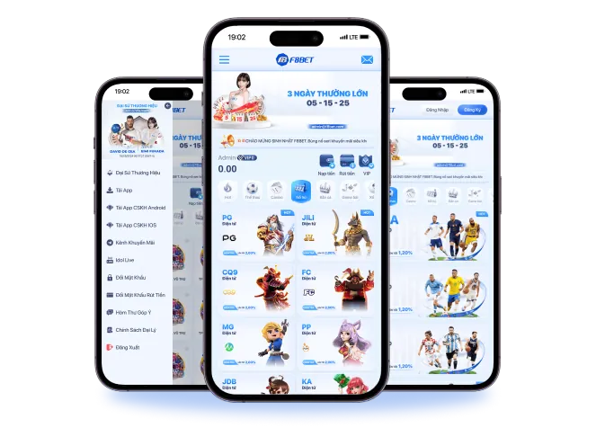 Biểu tượng đa dạng môn thể thao, thể hiện các giải đấu toàn cầu tại mcw87 link mới