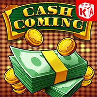 Hình ảnh đội ngũ hỗ trợ khách hàng của MCW87 Link Mới sẵn sàng giải đáp thắc mắc về quyền riêng tư