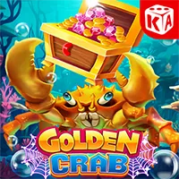 Người mới bắt đầu tìm hiểu cá cược thể thao trên MCW87