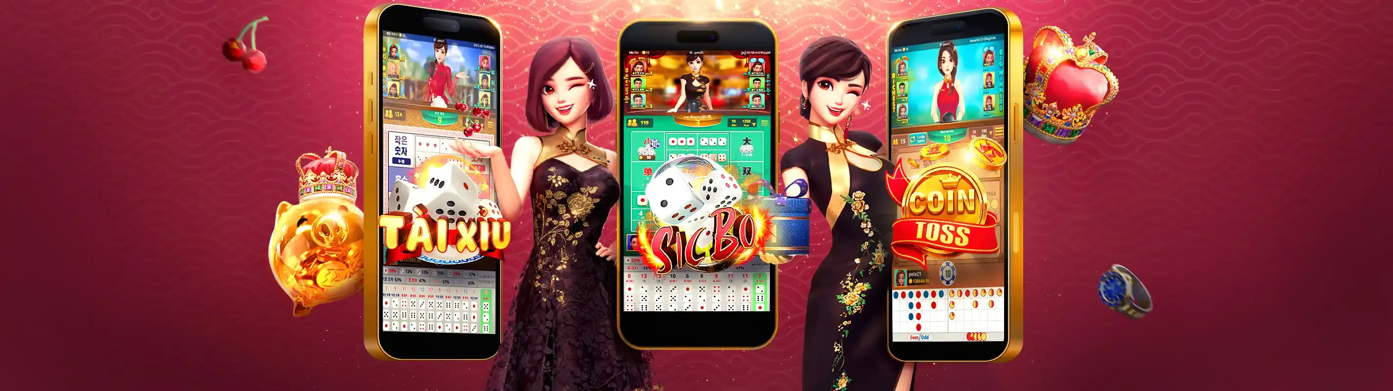 MCW87 Link Mới 2026 – Cá Cược Thể Thao & Casino Uy Tín
