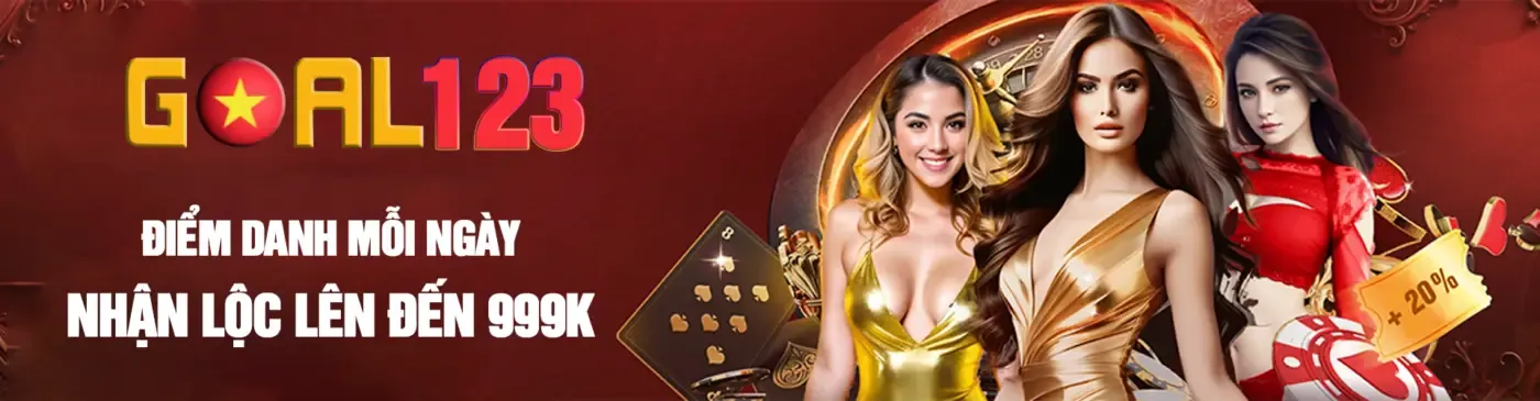 Hình ảnh giới thiệu về MCW87 link mới, thể hiện sự lãnh đạo và tầm nhìn
