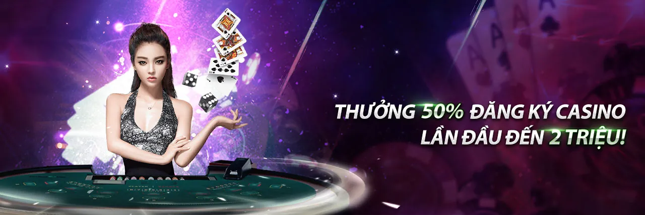 Đá gà trực tuyến kịch tính tại MCW87