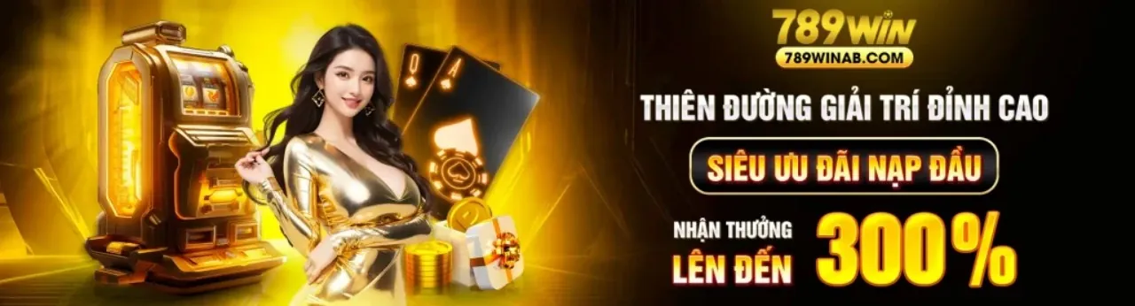 Nổ Hũ MCW87 với link mới nhất 2026, cơ hội thắng lớn