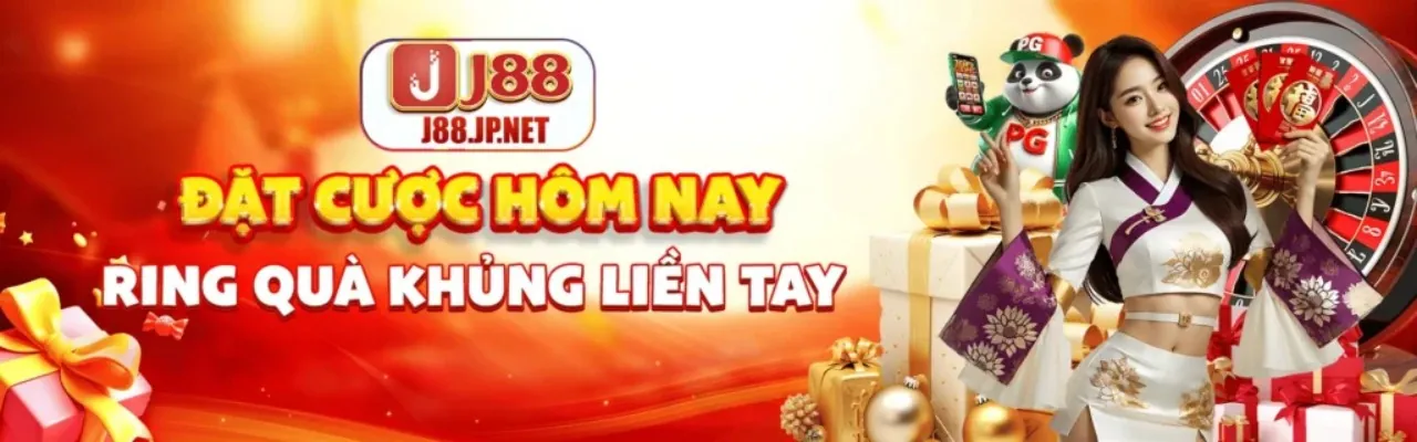 Ứng dụng MCW87 trên điện thoại di động