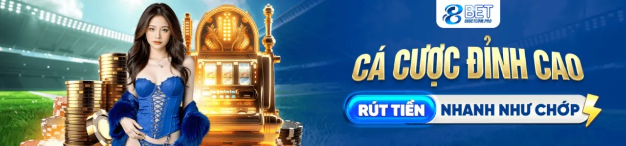 Hình ảnh chính MCW87 link mới, nền tảng cá cược trực tuyến
