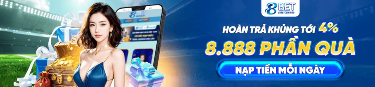 Thế giới bắn cá sôi động tại MCW87 link mới
