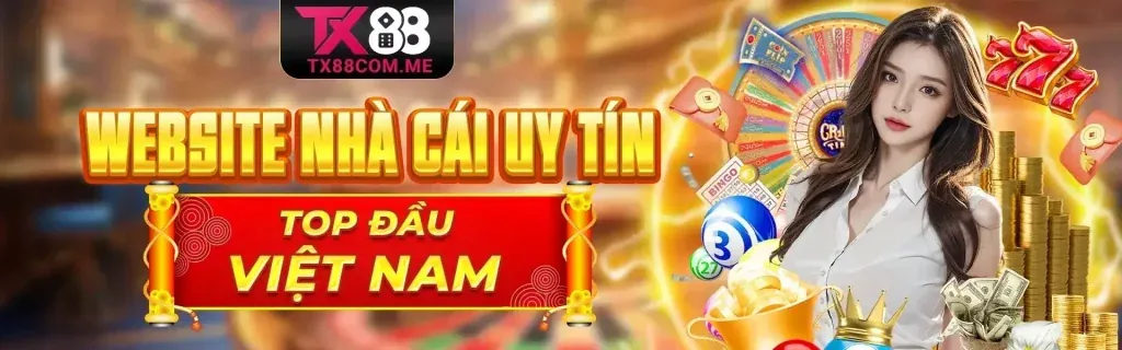 Hình ảnh chính trò chơi Slot và Jackpot tại mcw87 link mới