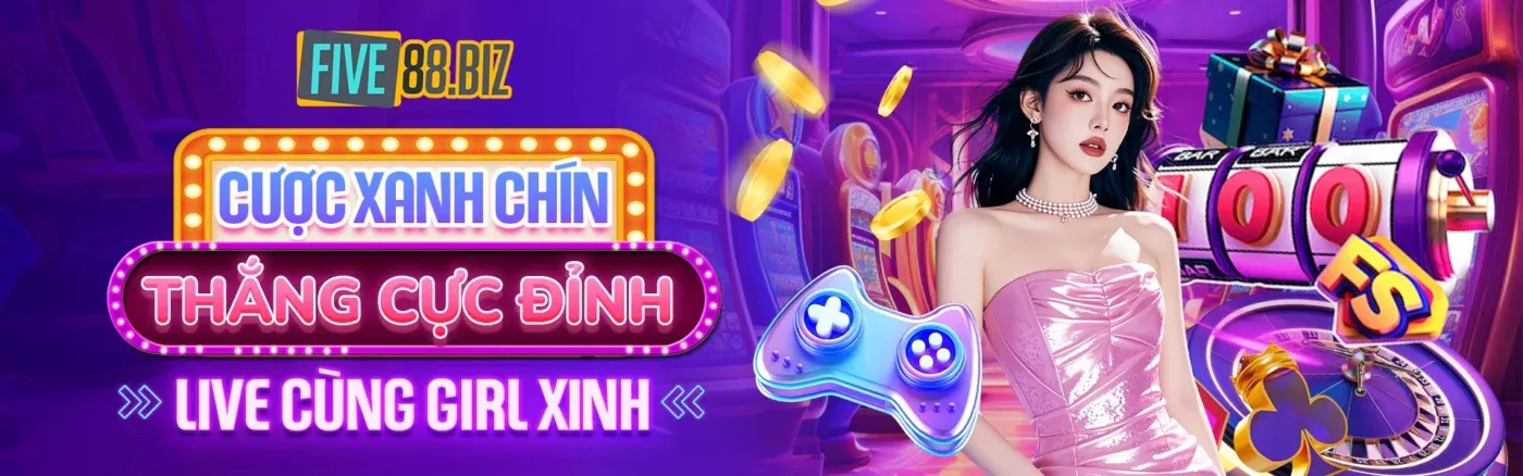 Banner kêu gọi hành động MCW87 Link Mới