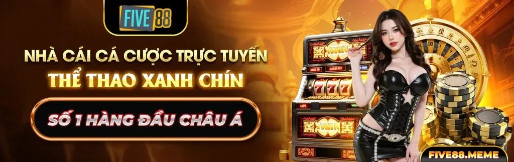 Banner khuyến mãi MCW87