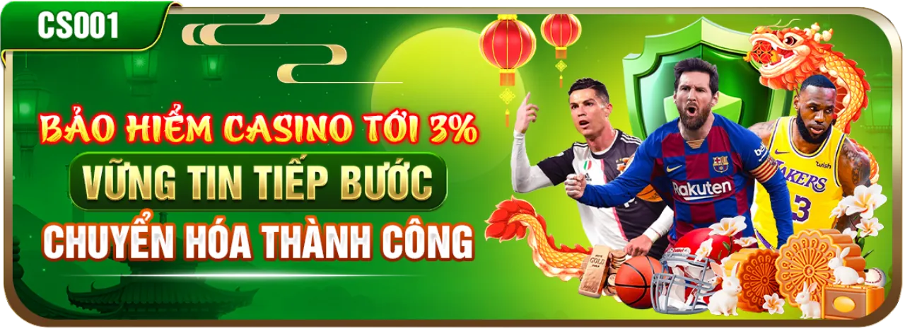 Sân vận động bóng đá đông đúc với logo mcw87 link mới, thể hiện cá cược thể thao sôi động