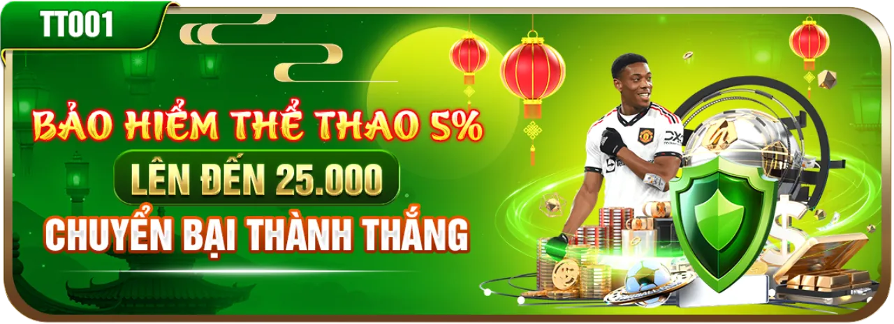 Sòng bạc trực tuyến MCW87 Link Mới 2026