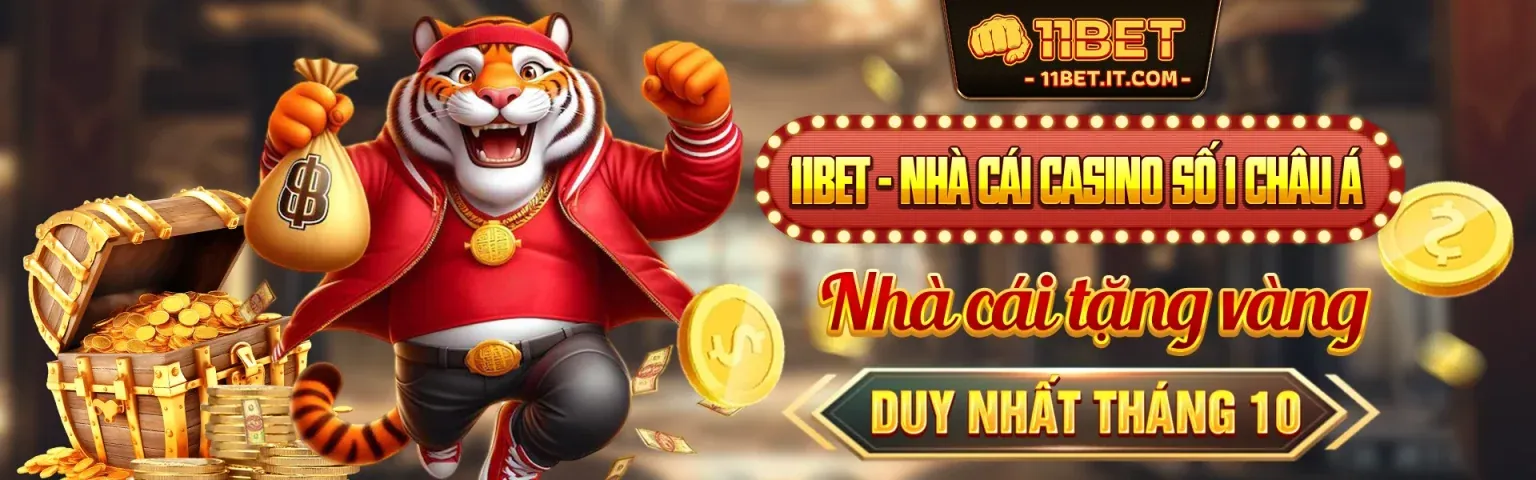 Thế giới bắn cá MCW87