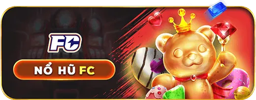 Hình ảnh các phần thưởng và ưu đãi độc quyền cho VIP