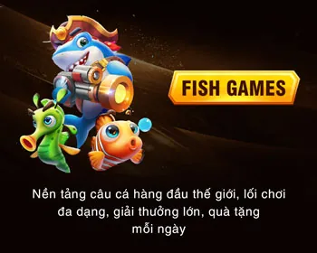 Ví Điện Tử Phổ Biến