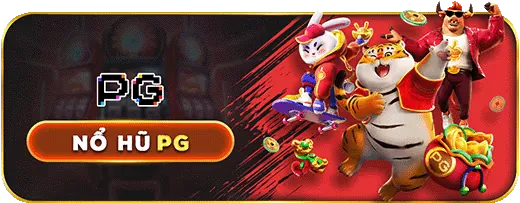 Sản phẩm cá cược đa dạng tại MCW87