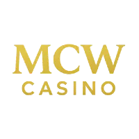 mcw87 link mới