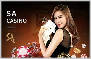 Truy cập nhanh chóng và an toàn