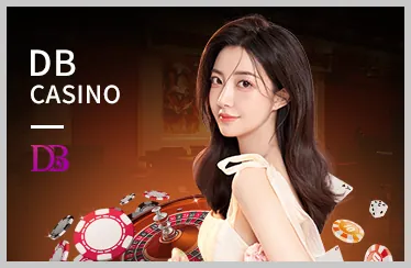 Tiện lợi cá cược trên di động