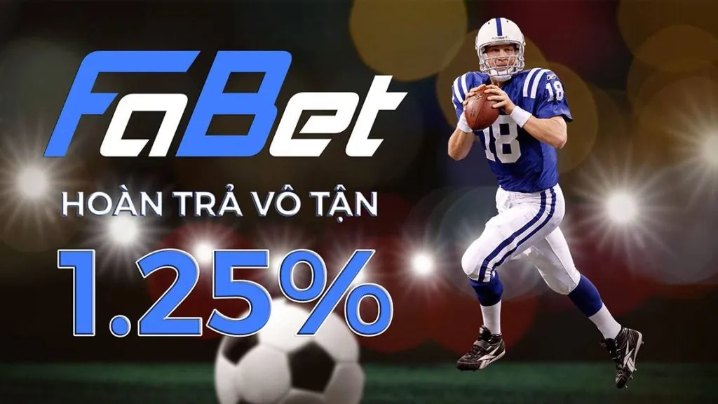 Các loại game MCW87