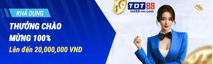 Các trò chơi sòng bạc trực tiếp phổ biến tại MCW87