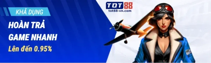 Biểu tượng hoàn trả tiền mặt hàng tuần cho cá cược thể thao, với logo mcw87 link mới