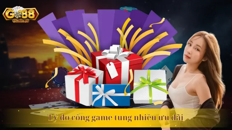 Biểu tượng tiền thưởng chào mừng với logo mcw87 link mới, thể hiện khuyến mãi dành cho thành viên mới