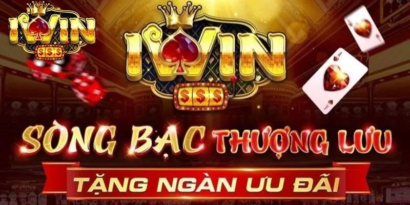 Ra Mắt Game Nổ Hũ Mới: Kho Báu Đại Dương