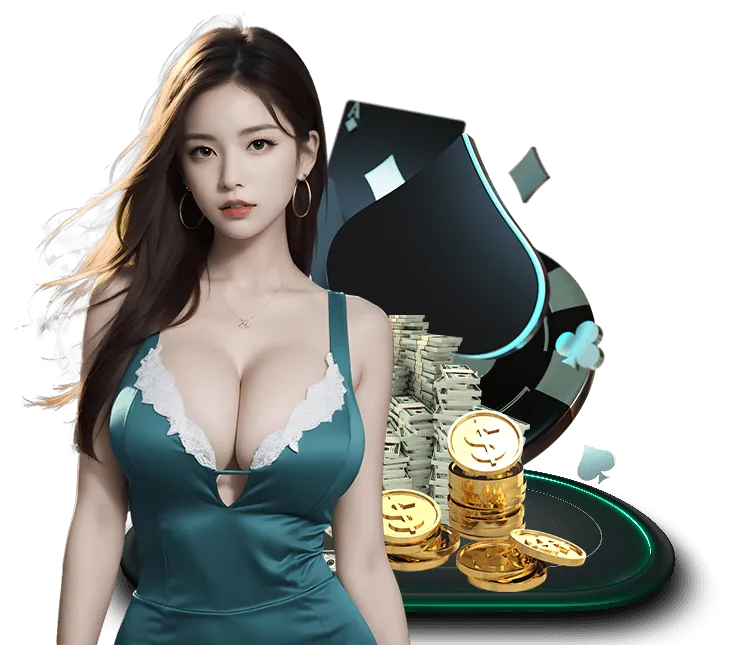 Các tựa game nổ hũ đa dạng tại MCW87