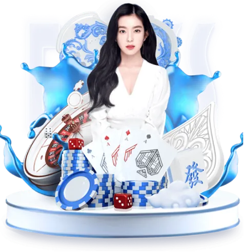 Hình ảnh quyền truy cập sớm vào trò chơi mới