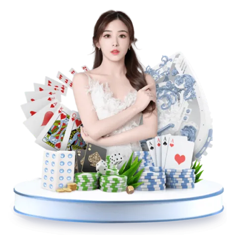 Đội ngũ biên tập chuyên nghiệp